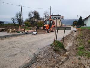 155_REK_Šentrupert_20191120_075501 (Small)